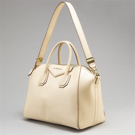 givenchy väska|givenchy handbags sale.